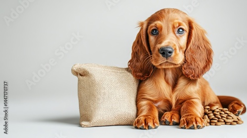 pet,  photo