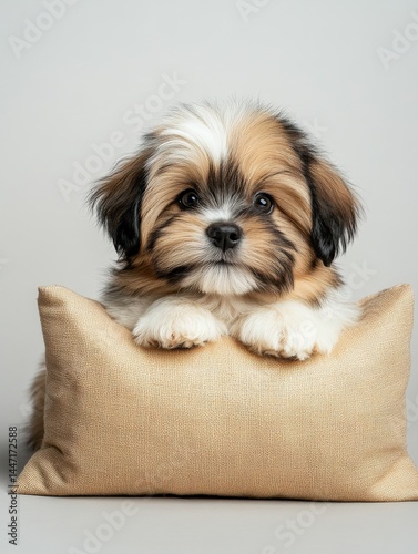 pet,  photo