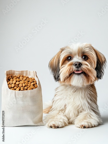 pet,  photo