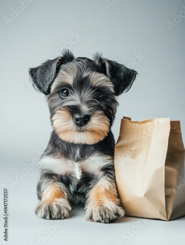 pet,  photo