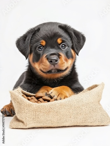 pet,  photo