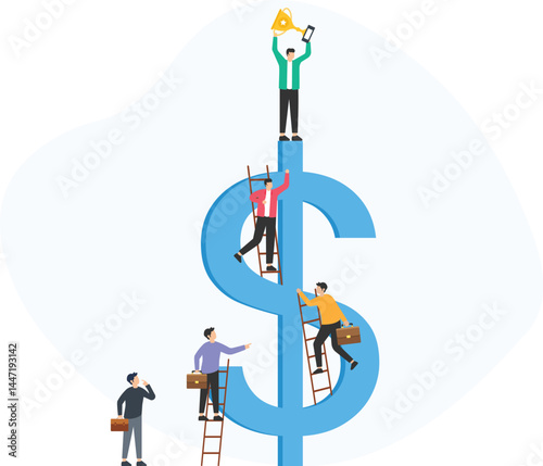 Financial success or wealth management, financial planning or goal setting, investment strategies or portfolio management, financial stability or income growth, budgeting tools or expense tracking, sa