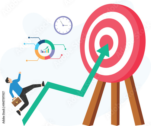 Market target or audience segmentation, target market or customer demographics, customer profiling or market research, niche market or specific audience, target audience or ideal customers, marketing 