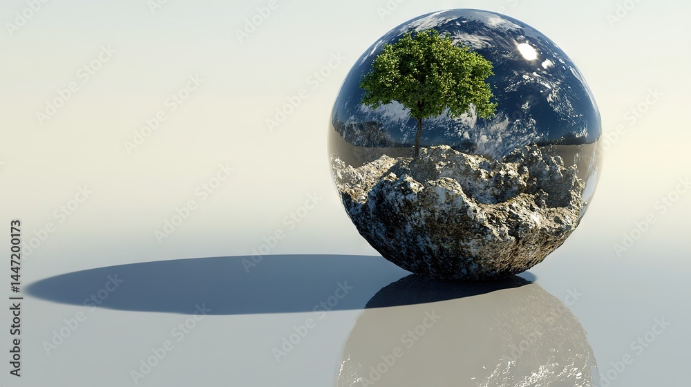 Celebrate World Earth Day with Our Interactive 3D Earth Model - Explore, Educate, and Embrace Sustainability Celebrate World Earth Day with Our Interactive 3D Earth Model - Explore, Educate, and Embrace Sustainability