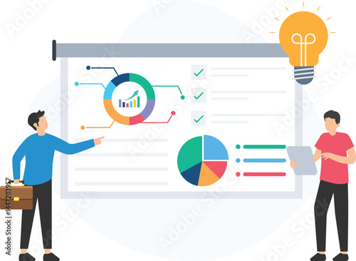 Market strategies or business tactics, marketing plan or strategic approach, target market or customer segmentation, competitive analysis or industry positioning, product differentiation or brand uniq