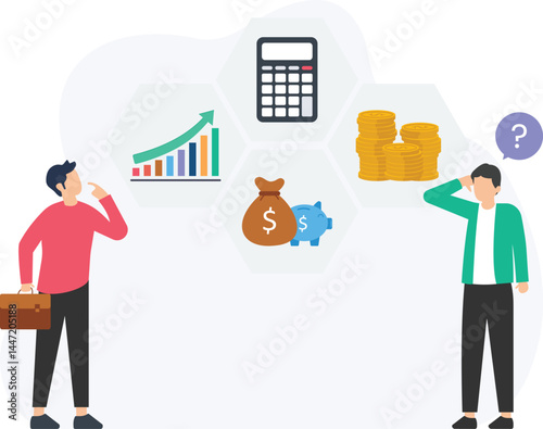 Budget strategy or financial planning approach, cost management or expense control, financial allocation or resource distribution, budget forecasting or financial projection, revenue planning or incom