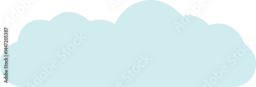 Cloud
