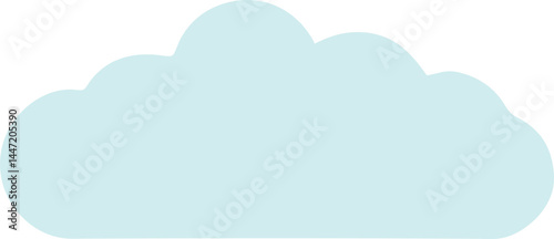 Cloud