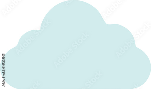 Cloud