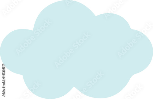 Cloud