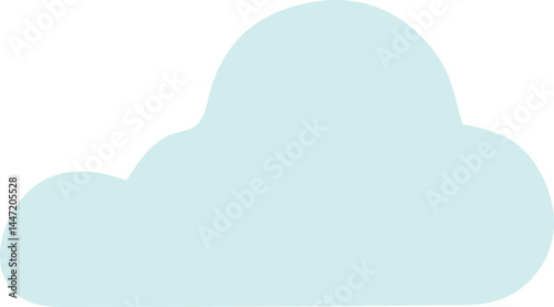 Cloud