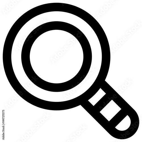 Search Icon