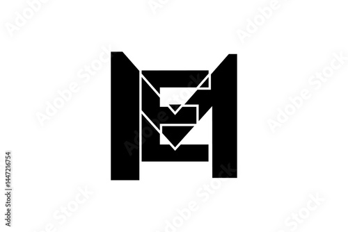 ME LOGO