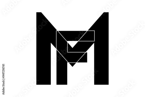 MF LOGO