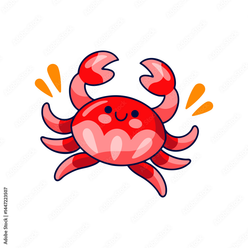 Summer element. Summer illustration element design concept. Summer element. Summer illustration element design concept.