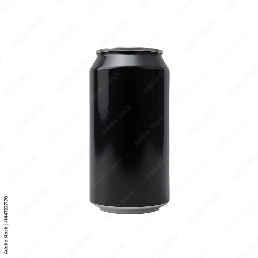 empty drink can isolated on transparent png empty drink can isolated on transparent png
