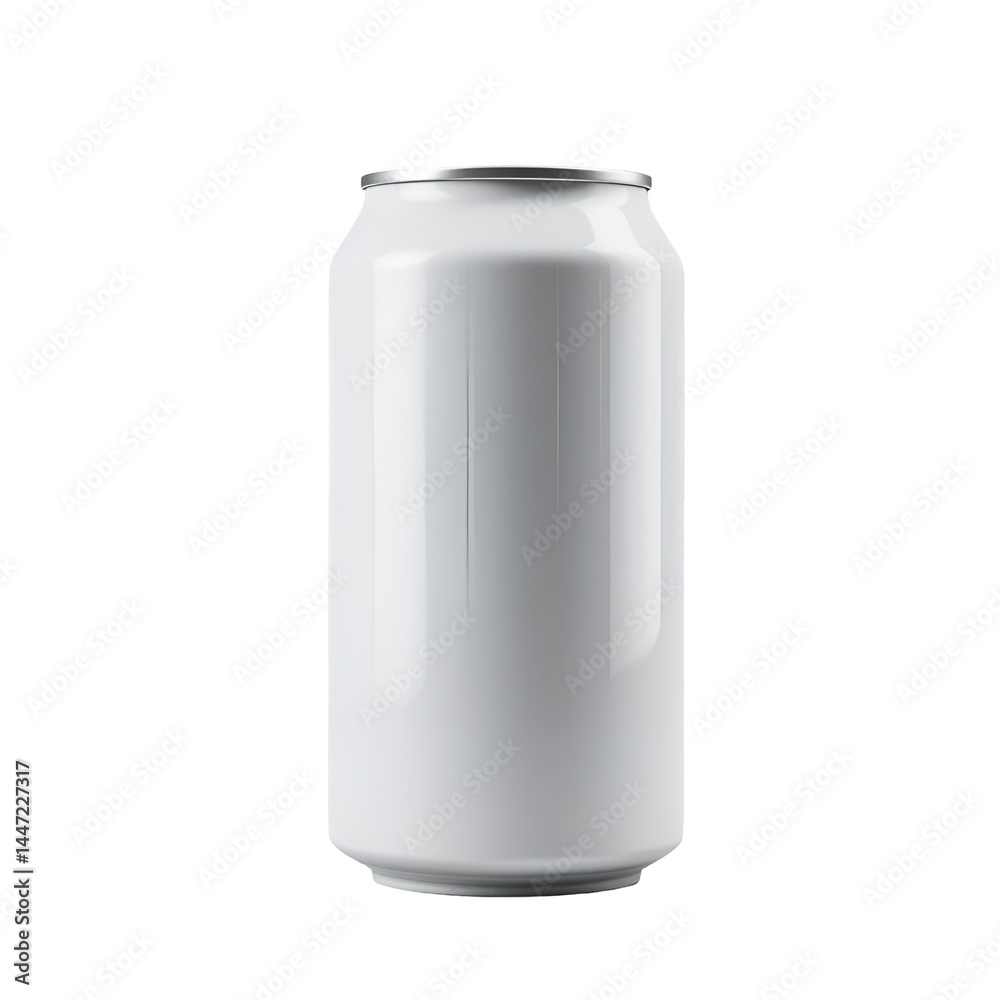 empty drink can isolated on transparent png empty drink can isolated on transparent png