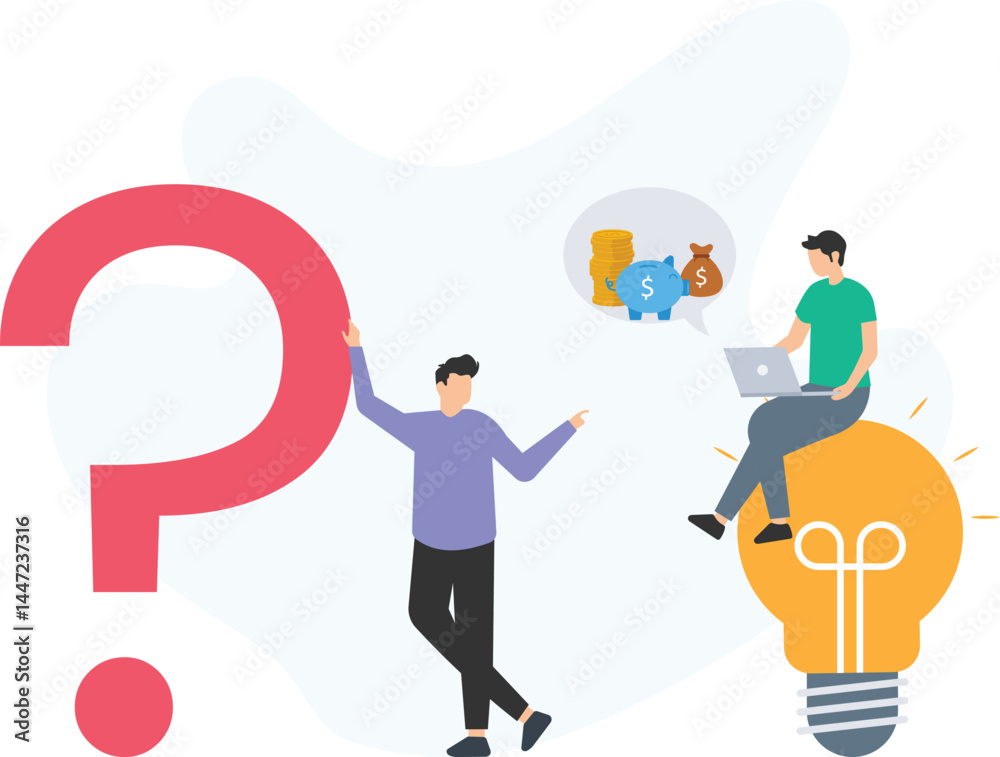 Idea generation or brainstorming sessions, innovation culture or creative environment, problem-solving skills or critical thinking, collaboration tools or teamwork enhancement, creative thinking or ou