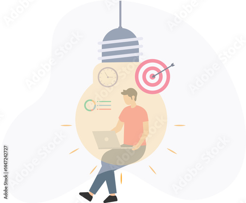 Innovative thinker or problem solver, artistic talent or design expertise, out-of-the-box thinker or unconventional approaches, critical thinker or strategic planner, adaptability or flexibility in th
