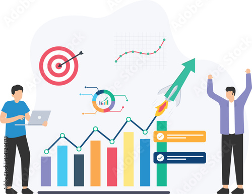 Project acceleration or timeline optimization, resource allocation or team expansion, task prioritization or milestone realignment, stakeholder engagement or support, risk mitigation or contingency pl