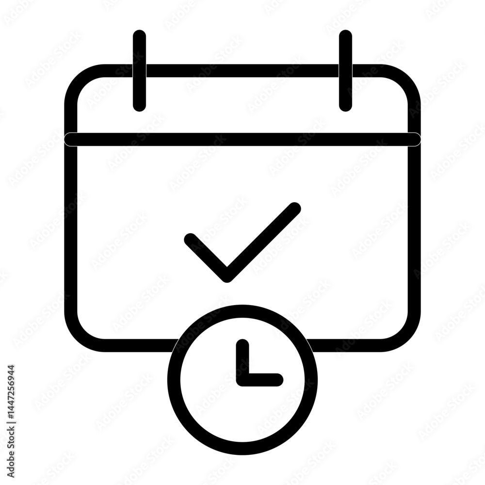 Appointment Booking Appointment Booking
