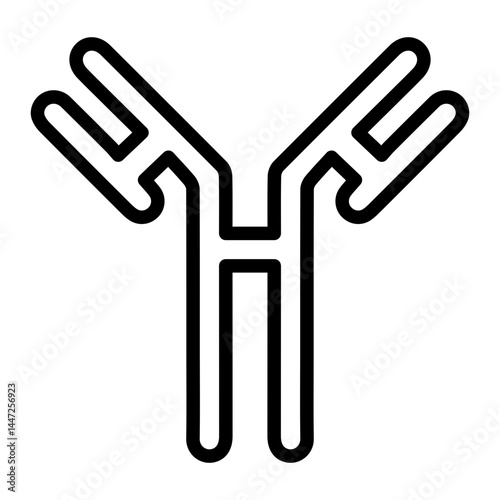 Antibody