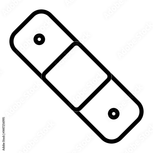 Bandage
