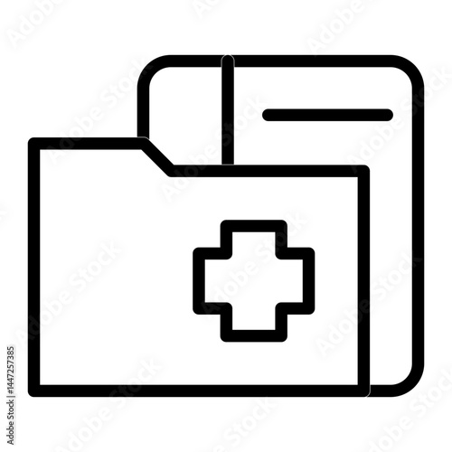 Health Report