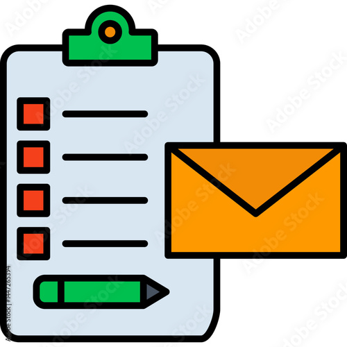  Branding  SVG Icon