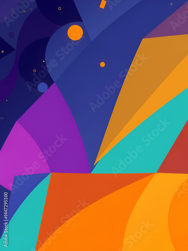 Vertex