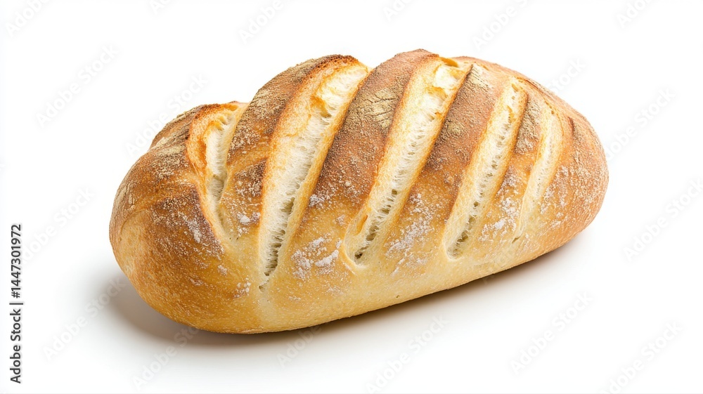 Artisan Sourdough Bread Loaf with Scoring, Crusty and Fresh sourdough bread artisan bread loaf food Artisan Sourdough Bread Loaf with Scoring, Crusty and Fresh sourdough bread artisan bread loaf food