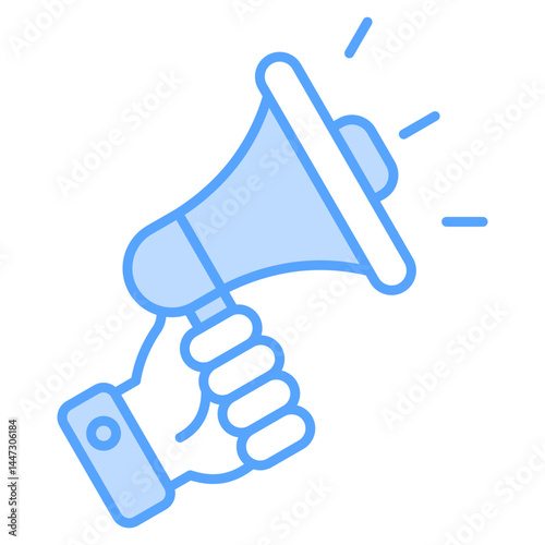 Marketing  Icon Element For Design