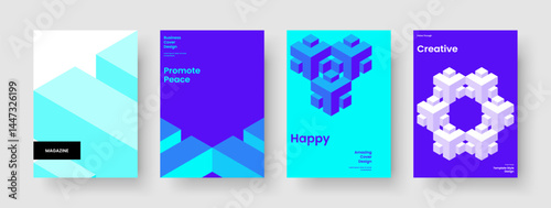 Abstract Background Template. Creative Brochure Layout. Modern Business Presentation Design. Poster. Report. Book Cover. Banner. Flyer. Magazine. Brand Identity. Handbill. Journal. Advertising