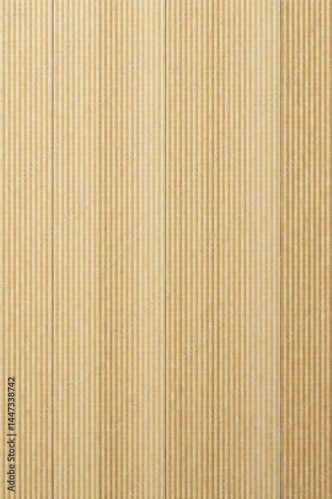 Subtle Textured Vertical Lines in Light Beige and Pale Yellow Hues, Ideal for Backgrounds and Design Projects Subtle Textured Vertical Lines in Light Beige and Pale Yellow Hues, Ideal for Backgrounds and Design Projects