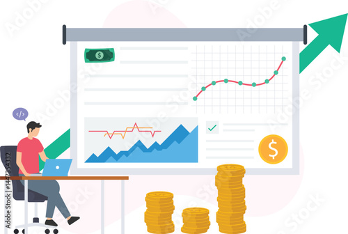 Company performance and operational status, financial health and profitability, growth trajectory and market position, employee satisfaction and workplace culture, customer feedback and satisfaction l