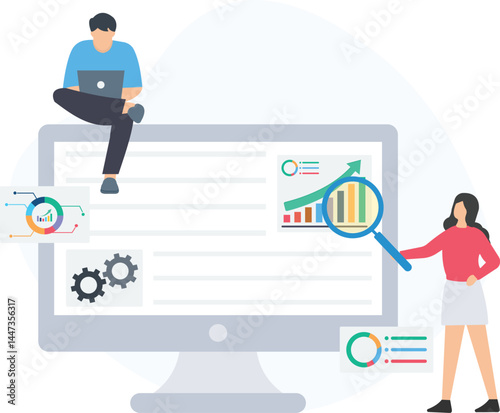 Market trend analysis and consumer behavior patterns, emerging technologies and innovation adoption, industry growth forecasts and market potential, product development and trend forecasting, consumer
