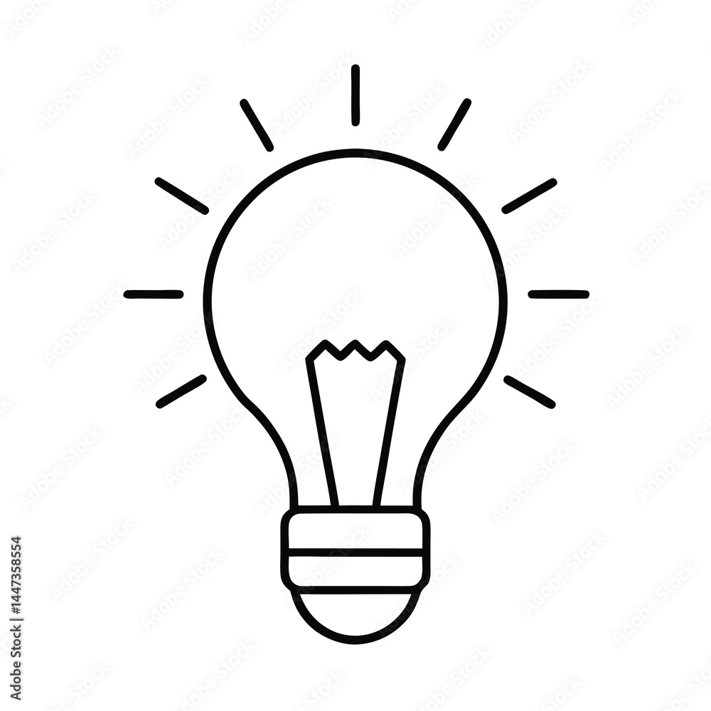 idea creativity idea creativity