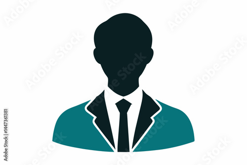 Diverse collection of Latin American people, featuring both women and men representing various professions and occupations. This inclusive set showcases authentic characters such as doctors, engineers