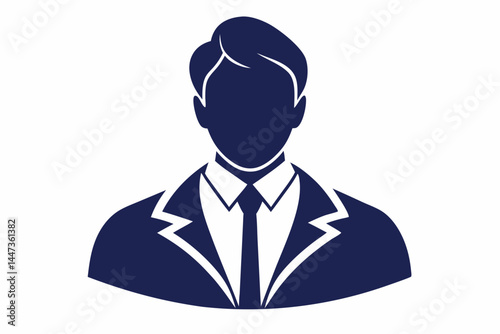 Diverse collection of Latin American people, featuring both women and men representing various professions and occupations. This inclusive set showcases authentic characters such as doctors, engineers