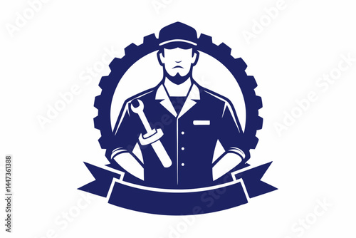 Diverse collection of Latin American people, featuring both women and men representing various professions and occupations. This inclusive set showcases authentic characters such as doctors, engineers