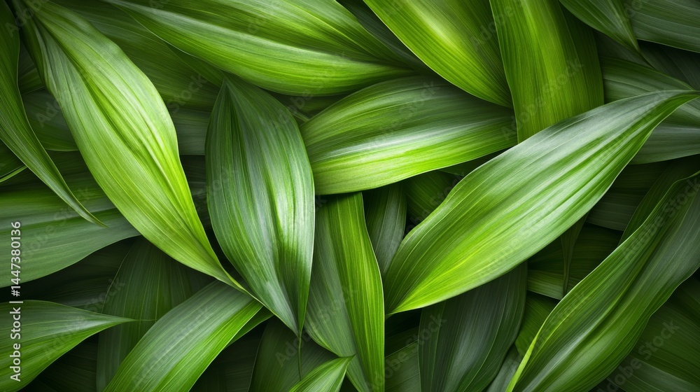 Green leaves with a dark texture. Great for nature backgrounds or tropical themes.
Green leaves with a dark texture. Great for nature backgrounds or tropical themes.