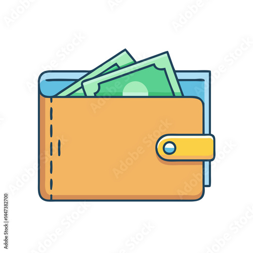 Find best leather wallet for men and women buy money wallet credit card holder online shop now