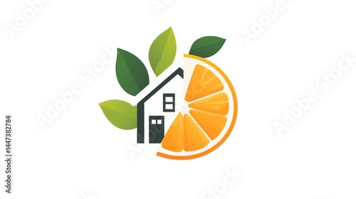 Fresh home, healthy living