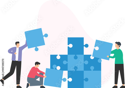 Puzzle strategy and game design techniques, logical thinking and problem-solving approaches, creating engaging puzzles and brain teasers, strategy development for different puzzle types, difficulty le
