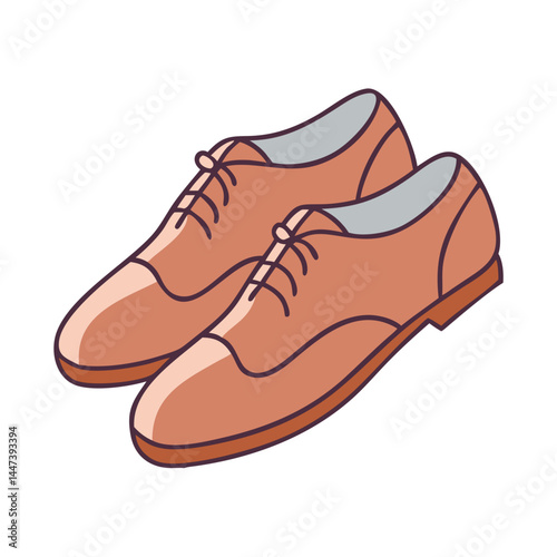 Shop stylish men's leather dress shoes online formal footwear for business and weddings fashion