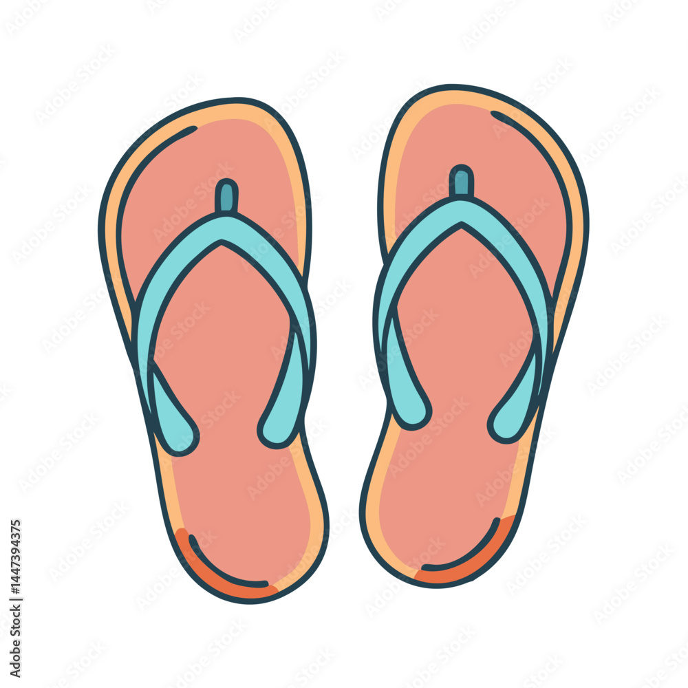 Find summer beach flip flops sandals footwear for vacation travel and casual wear online shopping guide Find summer beach flip flops sandals footwear for vacation travel and casual wear online shopping guide