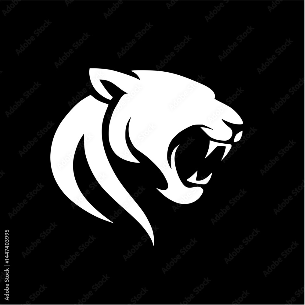 Tiger Tiger