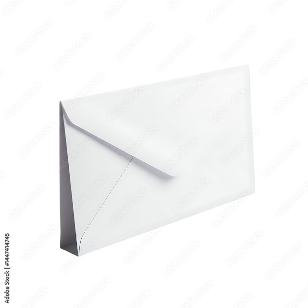 White Envelope, Blank Envelope, Mailing Envelope, Paper Envelope, Stationery Envelope, Office Envelope, Wedding Envelope, Invitation Envelope, Elegant Envelope, Simple Envelope White Envelope, Blank Envelope, Mailing Envelope, Paper Envelope, Stationery Envelope, Office Envelope, Wedding Envelope, Invitation Envelope, Elegant Envelope, Simple Envelope