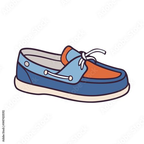 Find stylish men's boat shoes colorful nautical footwear comfortable casual shoe fashion online shop
