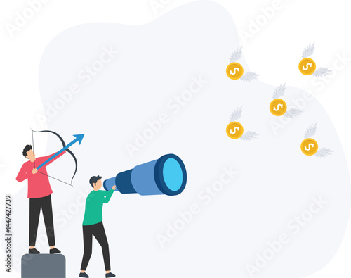  Teamwork and collaboration strategies, effective communication and information sharing, building a cohesive and motivated team, conflict resolution and fostering positive relationships, roles and res